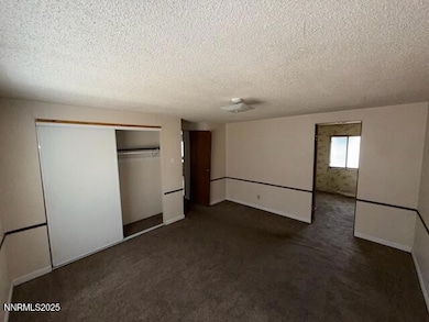 2701 Daffodil Way, Reno, NV 89512 - photo 6