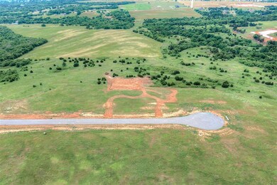 5101 NW Bella Cir, Piedmont, OK 73078 - photo 6