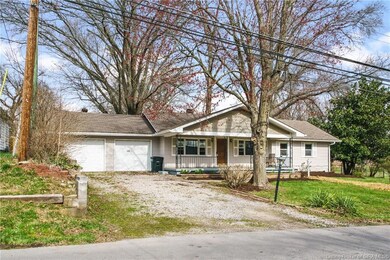 1433 Tunnel Mill Rd, Charlestown, IN 47111 - photo 6