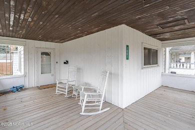 1001 Schultz St, Defiance, OH 43512 - photo 7