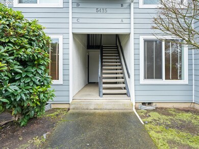 5415 NE 34th St unit C, Vancouver, WA 98661 - photo 3