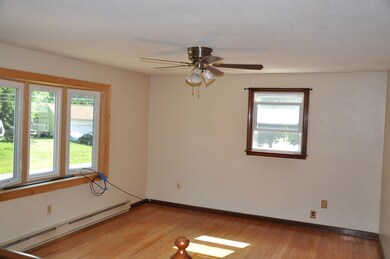 17 Barna St, Ludlow, MA 01056 - photo 6