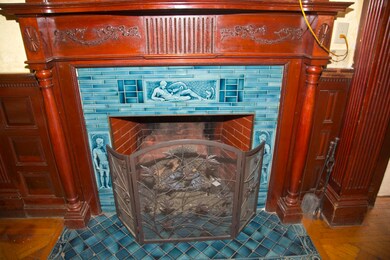 26 5th St, Bangor, ME 04401 - photo 5