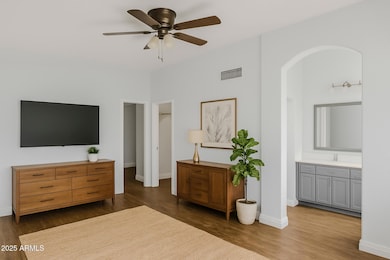 3122 W Vista Bonita Dr, Phoenix, AZ 85027 - photo 6