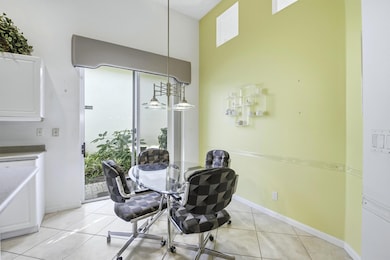 7737 Rockford Rd, Boynton Beach, FL 33472 - photo 4