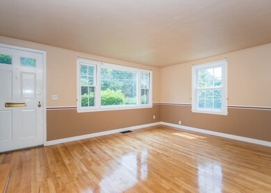 804 Trapelo Rd, Waltham, MA 02452 - photo 5