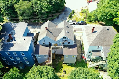 4-web-or-mls-DJI_0388