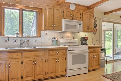 503 Gulf Rd, Chesterfield, NH 03466 - photo 6