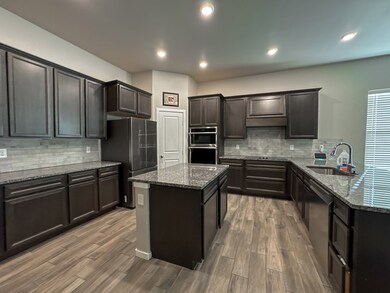 1212 Ash St, Odessa, TX 79765 - photo 7