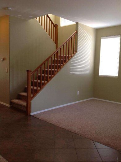 3884 E Bridgeport Pkwy, Gilbert, AZ 85295 - photo 4