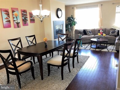 11837 Lake Baldwin Dr, Bristow, VA 20136 - photo 4