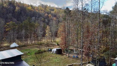 1693 Steve Brown Rd, Bean Station, TN 37708 - photo 6