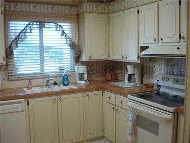 6374 Lolly Bay Loop NE, Winter Haven, FL 33881 - photo 5