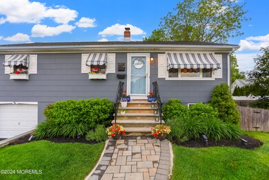 2405 Kipling Ave, Spring Lake, NJ 07762 - photo 5