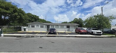 2632 NW 18th St unit 2638, Lauderhill, FL 33313 - photo 2
