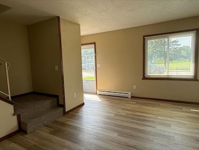 901 12th St SW, Forest Lake, MN 55025 - photo 3