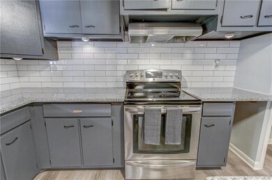 2301 W Washington St unit 2307, Allentown, PA 18104 - photo 5