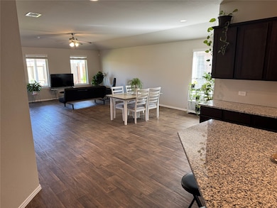 22826 Panaro River Dr, Katy, TX 77449 - photo 7