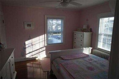 72 Squanto Rd, Quincy, MA 02169 - photo 7