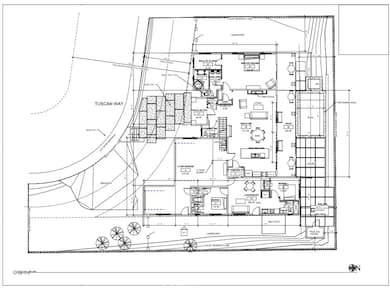 1649 Tuscan Way, Santa Maria, CA 93455 - photo 4