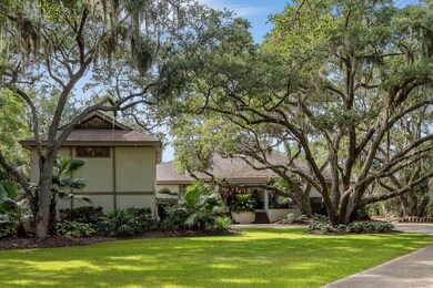 1-web-or-mls-2450 Seabrook Island Rd Coa