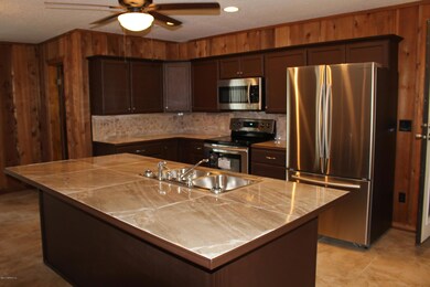 4063 Dowling Rd, Middleburg, FL 32068 - photo 6