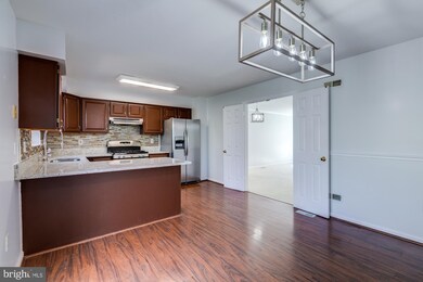 1323 Farley Ct S, Arnold, MD 21012 - photo 7