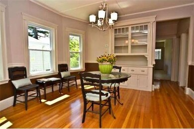 122 Langdon Ave unit 2, Watertown, MA 02472 - photo 5