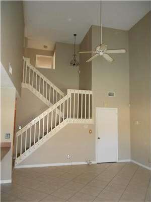 22634 Sea Bass Dr, Boca Raton, FL 33428 - photo 2