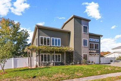 67 Francine Rd, Braintree, MA 02184 - photo 3