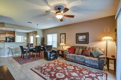 family room-1