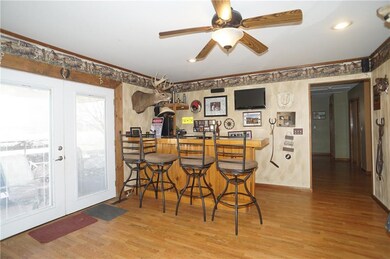 14733 Morris East St, Batesville, IN 47006 - photo 7