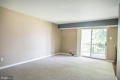 43 Kearney Dr, North Wales, PA 19454 - photo 4