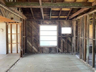 127 16th Ave S, Jacksonville Beach, FL 32250 - photo 5