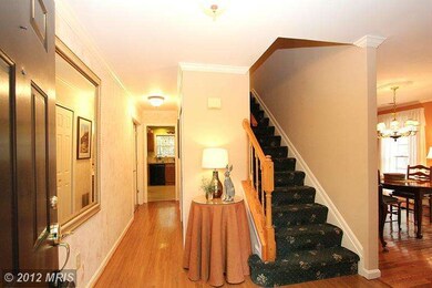 1005 Judge Ct W, West River, MD 20778 - photo 3