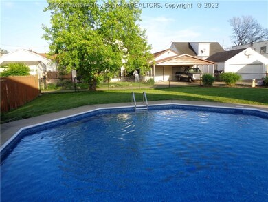 342 22nd St, Dunbar, WV 25064 - photo 7