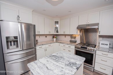 16 Sand Hollow Dr, Drums, PA 18222 - photo 3