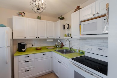 2164 NE 1st Way unit 105, Boynton Beach, FL 33435 - photo 7