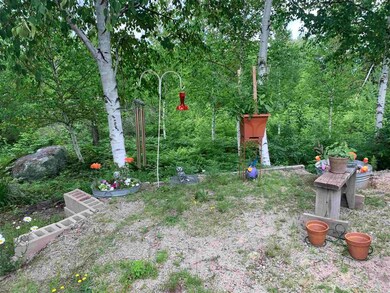 65 Pine Hill Rd, Ossipee, NH 03890 - photo 5