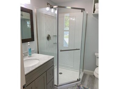 21 Miami St unit 50, Nashua, NH 03064 - photo 6