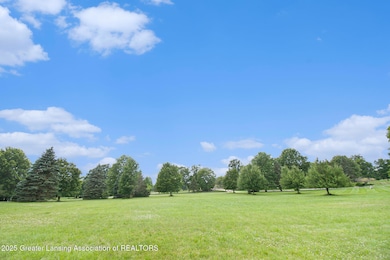 4350 Fruitbelt Ln, Williamston, MI 48895 - photo 6