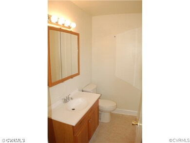 8800 Rainwater Rd, North Chesterfield, VA 23237 - photo 7