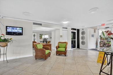 5340 NW 2nd Ave unit 2260, Boca Raton, FL 33487 - photo 4
