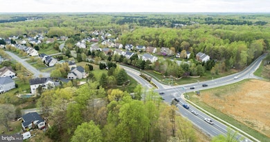 0 Courthouse Rd unit VAST2028530, Stafford, VA 22554 - photo 5