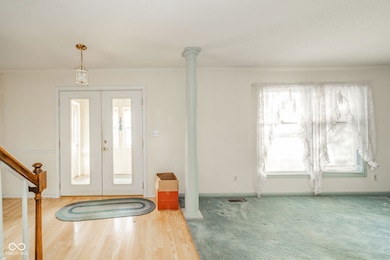 1509 N Buckeye Rd, Muncie, IN 47304 - photo 4