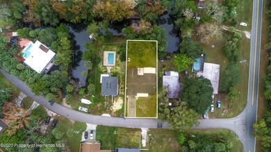 DJI_0107-Edit