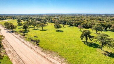 TBD-4 Aslan Rd, Poolville, TX 76487 - photo 4