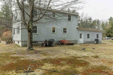 6 W Chamberlain Rd, Merrimack, NH 03054 - photo 6