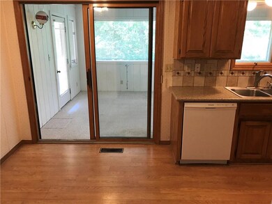 10 Kirkby Cir, Bella Vista, AR 72715 - photo 7