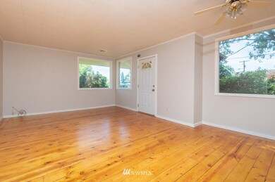 72 SW 8th St, Chehalis, WA 98532 - photo 6